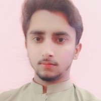 Muhammad Shoaib