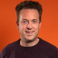 Pascal Kuijpers