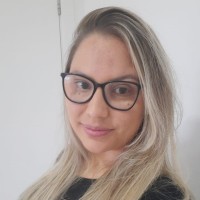 Helen Guedes