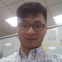 Willy Wu
