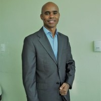 Marcelino Sánchez Alejandro