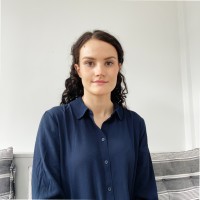 Katie Reen