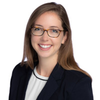 Lily Novoa, CPA