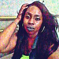 Tiffanie Dancy