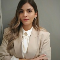 Valentini Moutselou