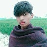 Rehan Khan