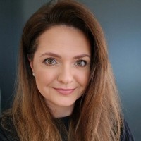 Paulina Hernik