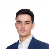 Leonardo Riolo