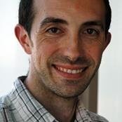 Xavi Verdú