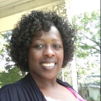 Lisa Borland