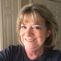 Susan Worofka
