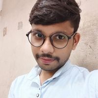 Mohit Gour