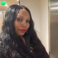 Val Johnson