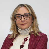 Chiara Maulini
