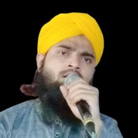 Arshad Raza Attari