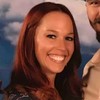 Amy Mcgowen