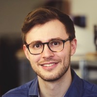 Gabriel Stadlin