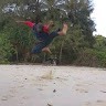 Muhd Rais