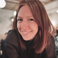 Caroline Jacques