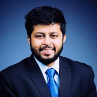 Rohan Dashpute