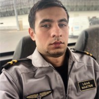 Sanan Gasimli