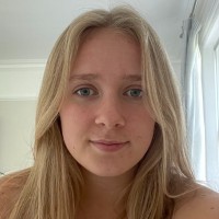 Francesca Waldron