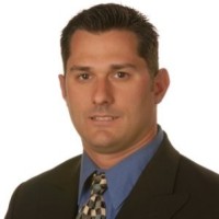 Chris Torquato