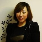 李佳莹