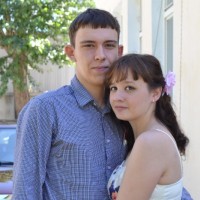 Anton Legavko