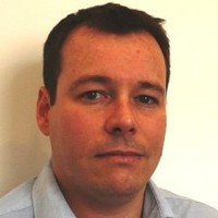 Matthew Prescott