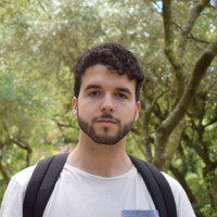 Diogo Ribeiro