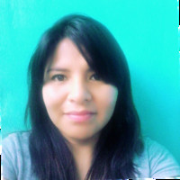 Brenda Balcarce