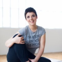 Katona Réka