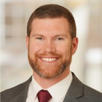 Taylor Wright, MBA
