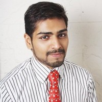 Varun Jhunjhunwalla