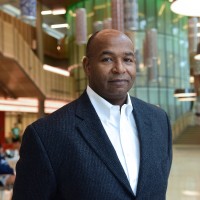 Leonard A. Williams, Ph.D.