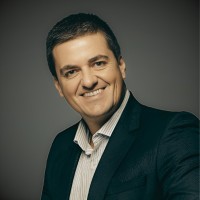 Lucidio Conzatti, M.e