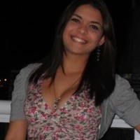 Laís Taveira