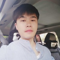 张亚巍