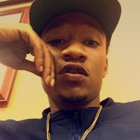 Deapolis Moore