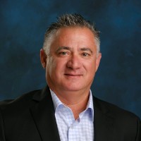 Levent Yurdatap, Ccm