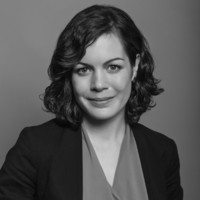 Csilla Földesi