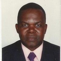 Francis Owino