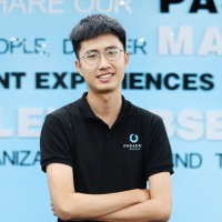 Tu Nguyen Hoang