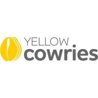 Yellow CowriesLtd