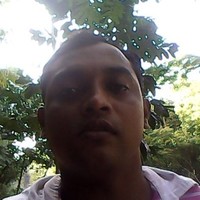 Sheik Mamun