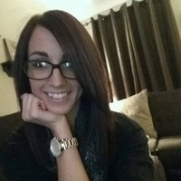Kristin Sutherby