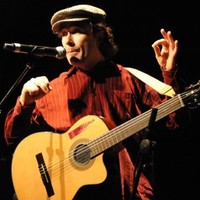 David Gentilini