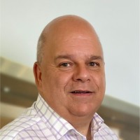 Steve Urry