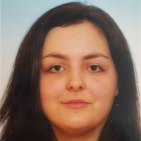 Tereza Nováková
